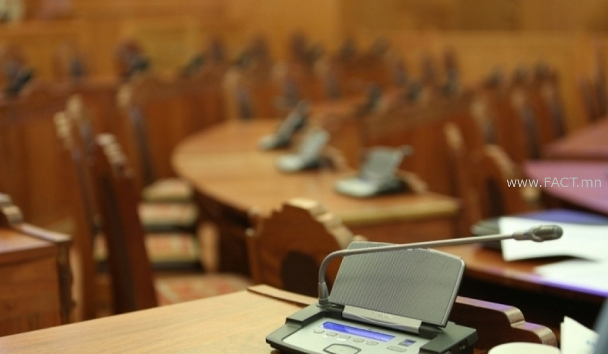 ef8b436668a1b5a8a5d9f72561589a55400c65b4