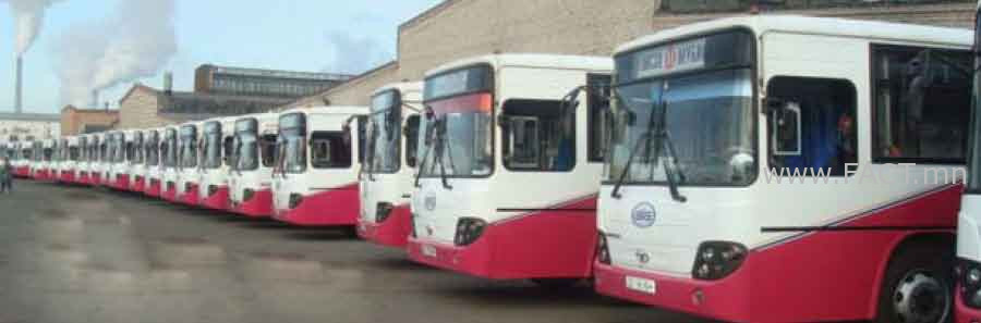 027ec8c6869c9150469da7b0392798ed