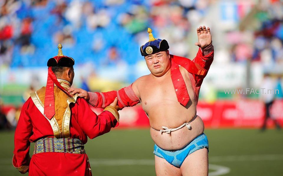 104165044_1057597338053109_8888157758199131819_n