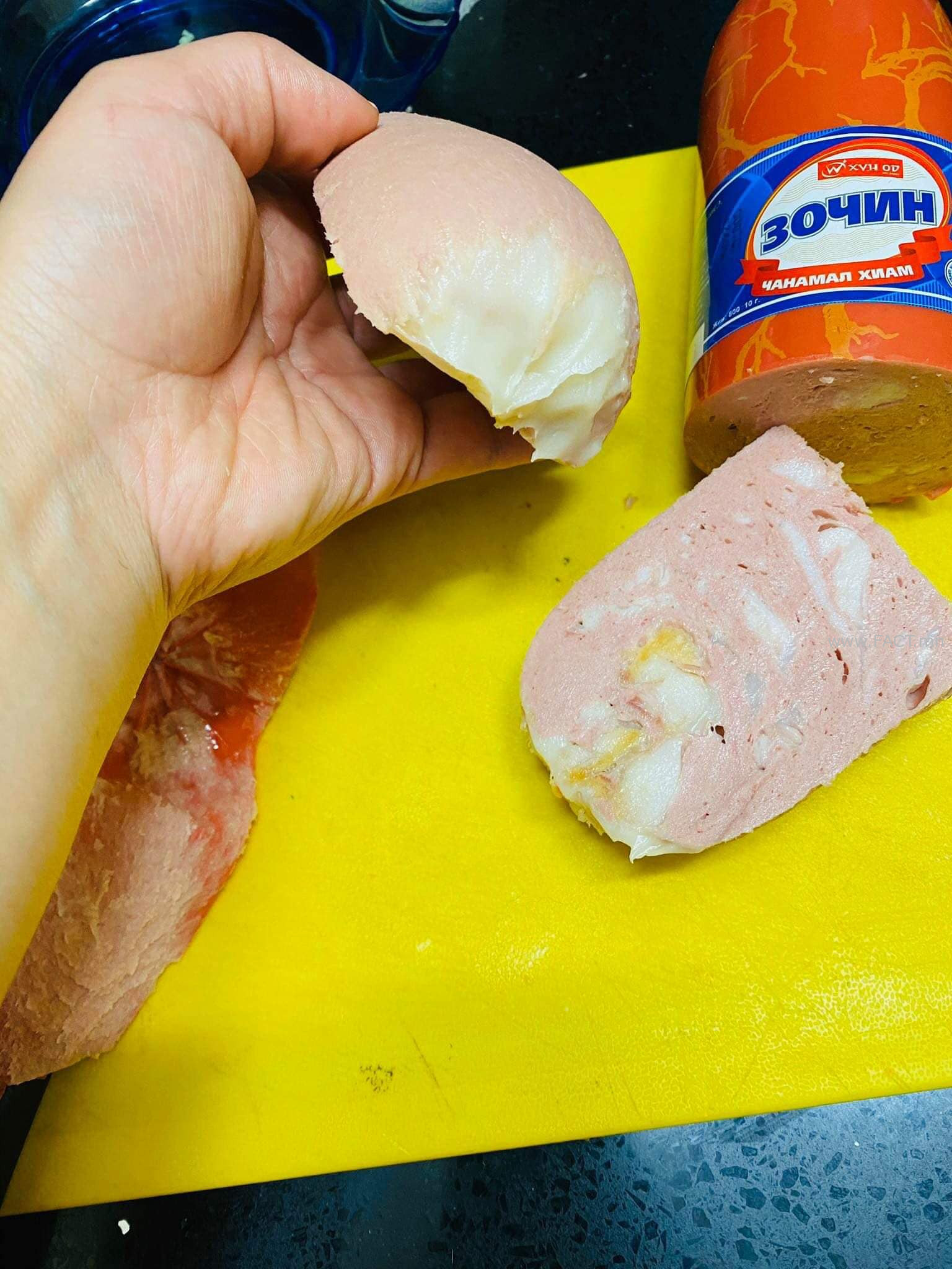 120493743_362871665069141_3024904770705810097_o