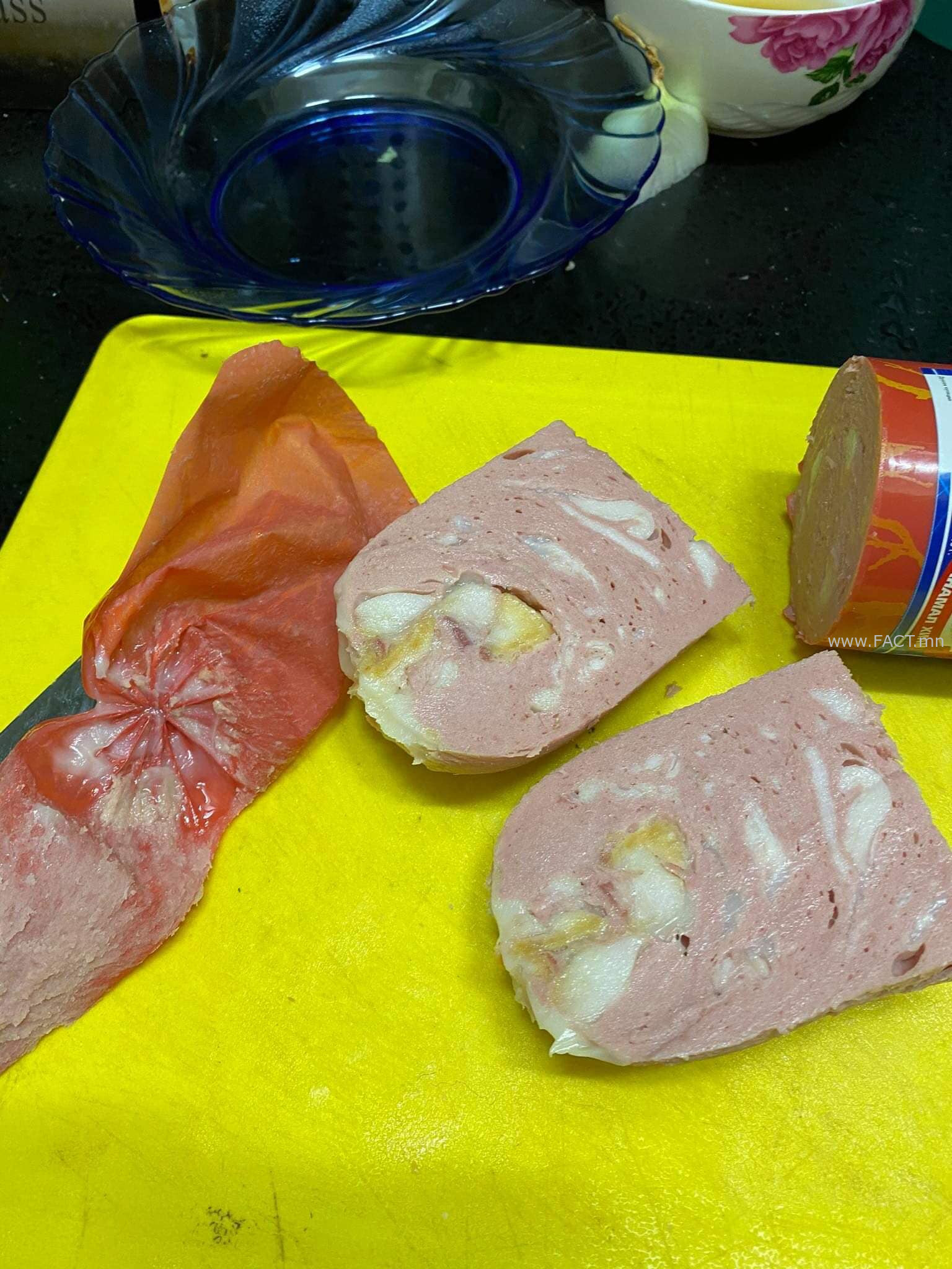 120602954_362871641735810_819528655192222872_o