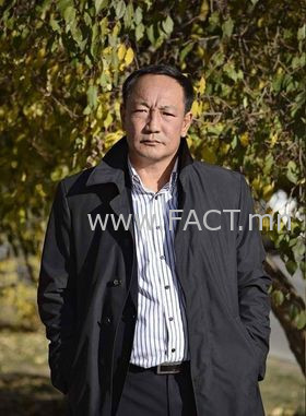 122096323_644500872880538_281114707124225883_n