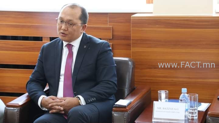 122486384_379016976608852_3094735287576982627_n