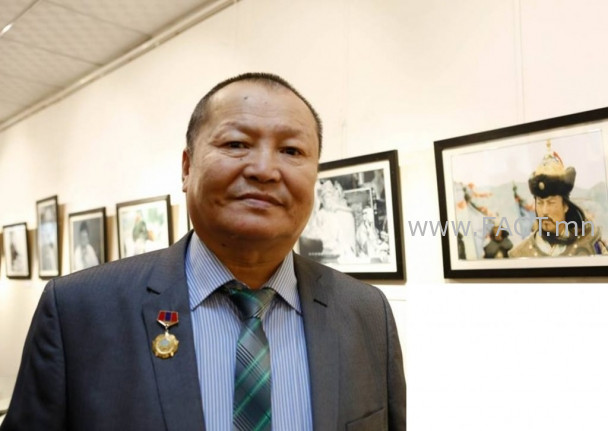 16019522585f7bda028e5a9