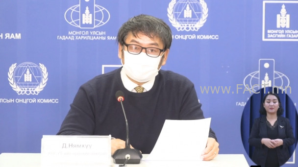 16028186555f89125fe6409