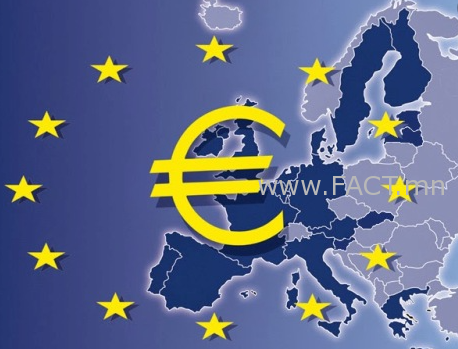 1603161455_5f8d466431a07