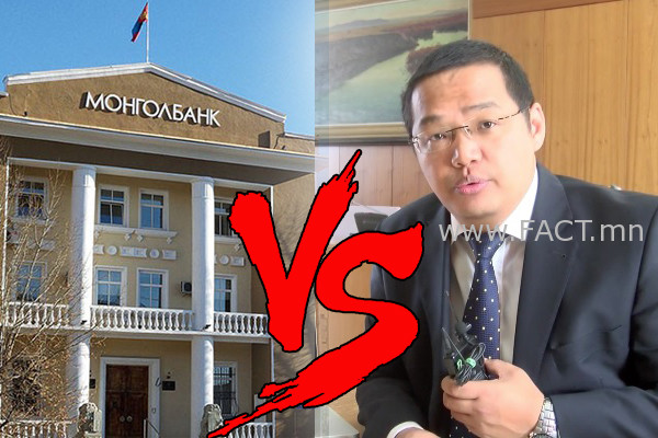 1qfcpn6foa18th8gmler48urq5_l