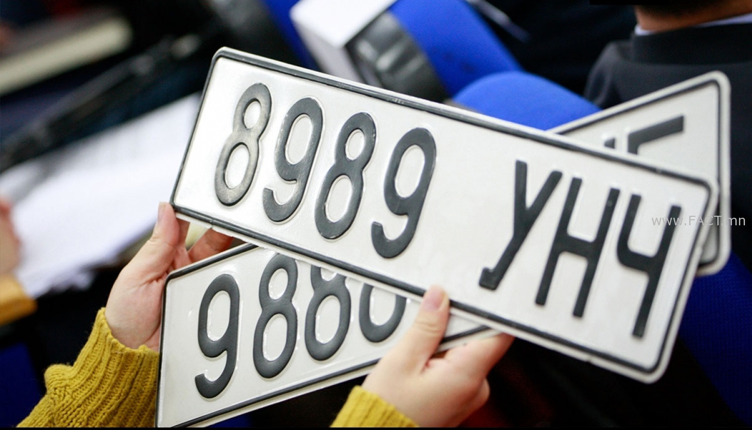 687e208bcb9ccbbea922da5b99c639a6