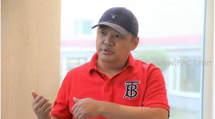 6be6a59ca1fd53f543d7366bfe39ef7f