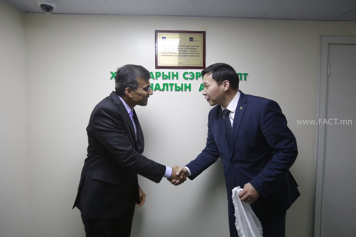 6f65104359d4943d1a93d871da1e7492ec762455