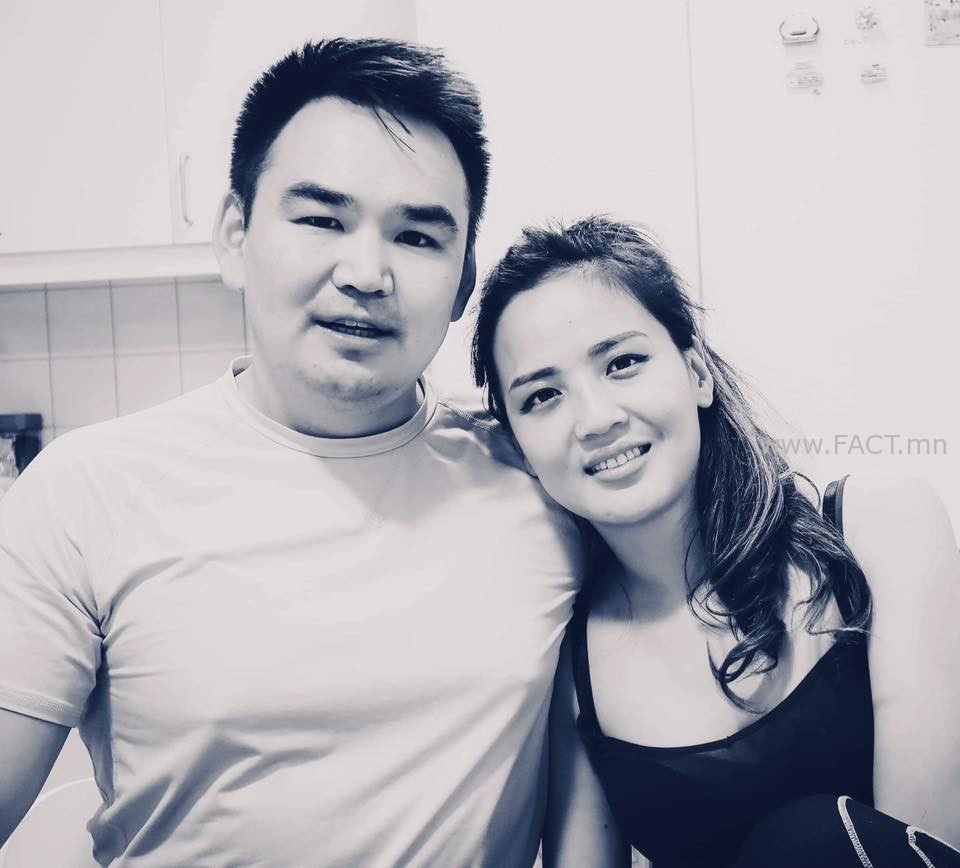 70933045_1361649350660660_2995531434585751552_n