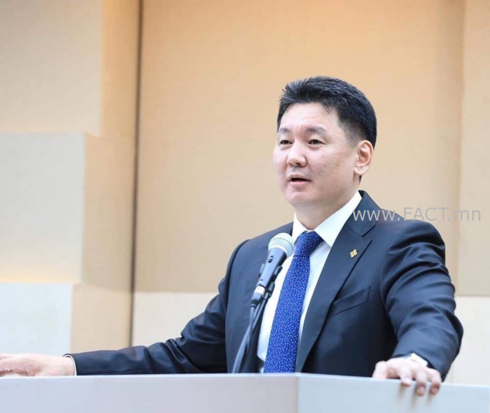 712-1601514101b21b59655cbaa55aabb3cf6ff4326138