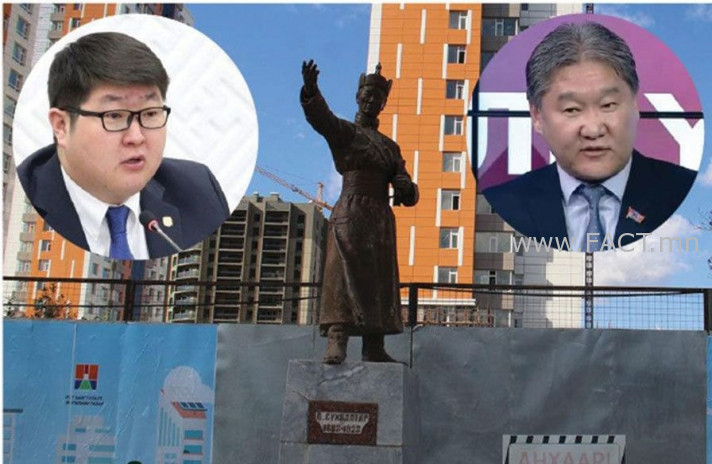 712-160159379610-2-3