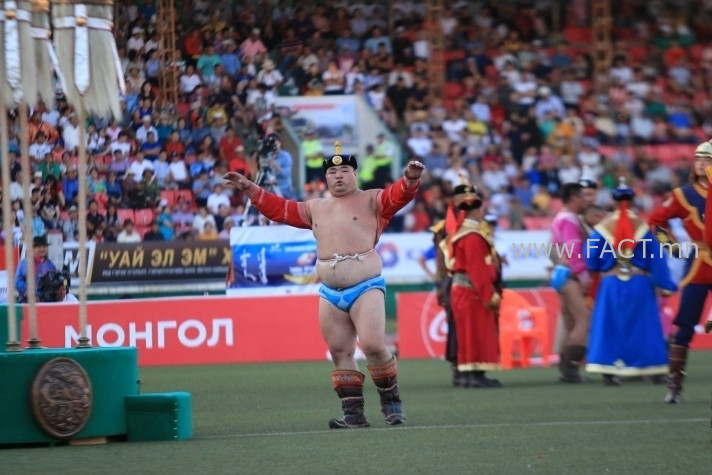 712-1603157764712-1567135767712-1563286399712-156293474866867531_1168633450010681_8151225831859945472_n