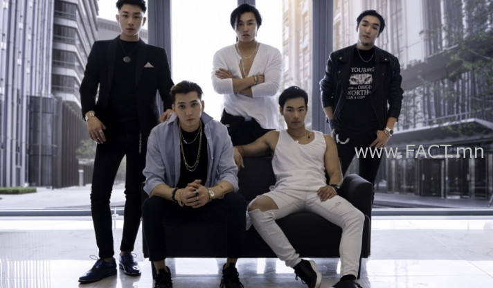 712-16032391040d3e3de75b8585ef608470452525a2e0793f98dd