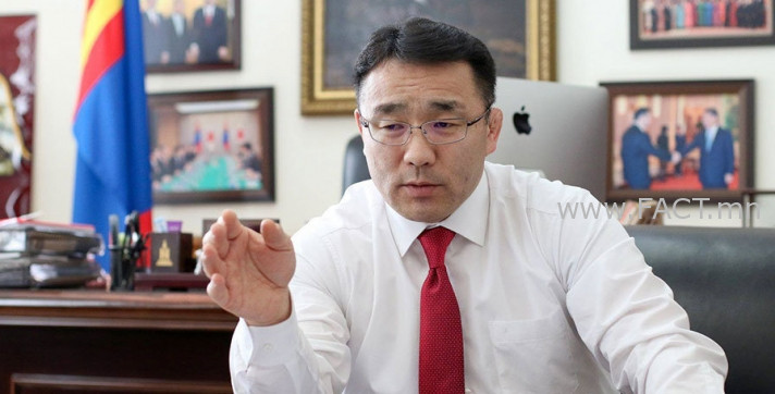 712-160332135310-22-3