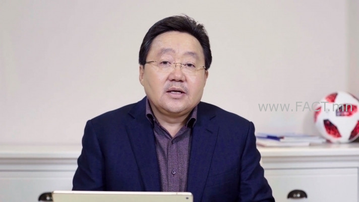 712-1603325360712-1602543097712-1589610364712-1554275058712-15510674273