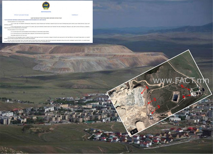 712-160375988910-27-4