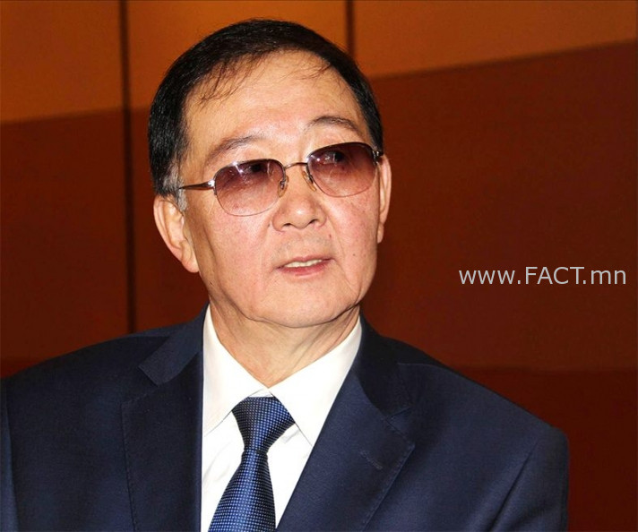 712-1604039890Cx_w5EXW8AA646S