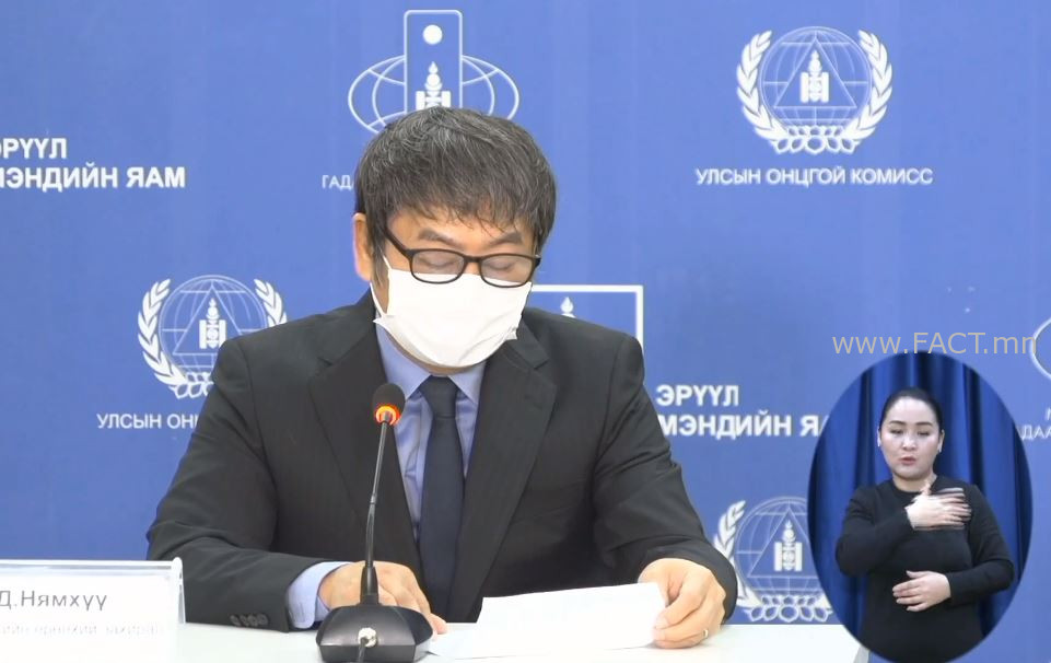 861fd28f057e74169cbccda159140dff