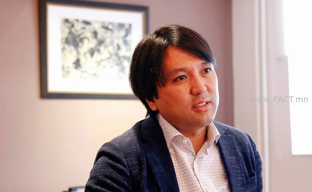 960293_24726423_1550994541651666_874985638_o_x974