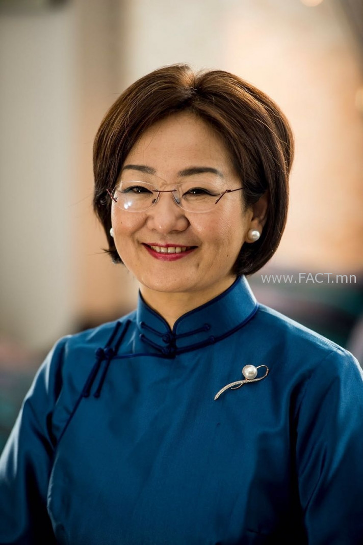 9dc0f2f9f1b1ddb3c4448c104ef86e62