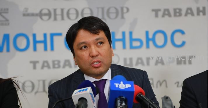 a69f15e1b867e39fdf441f10fc1efcf0