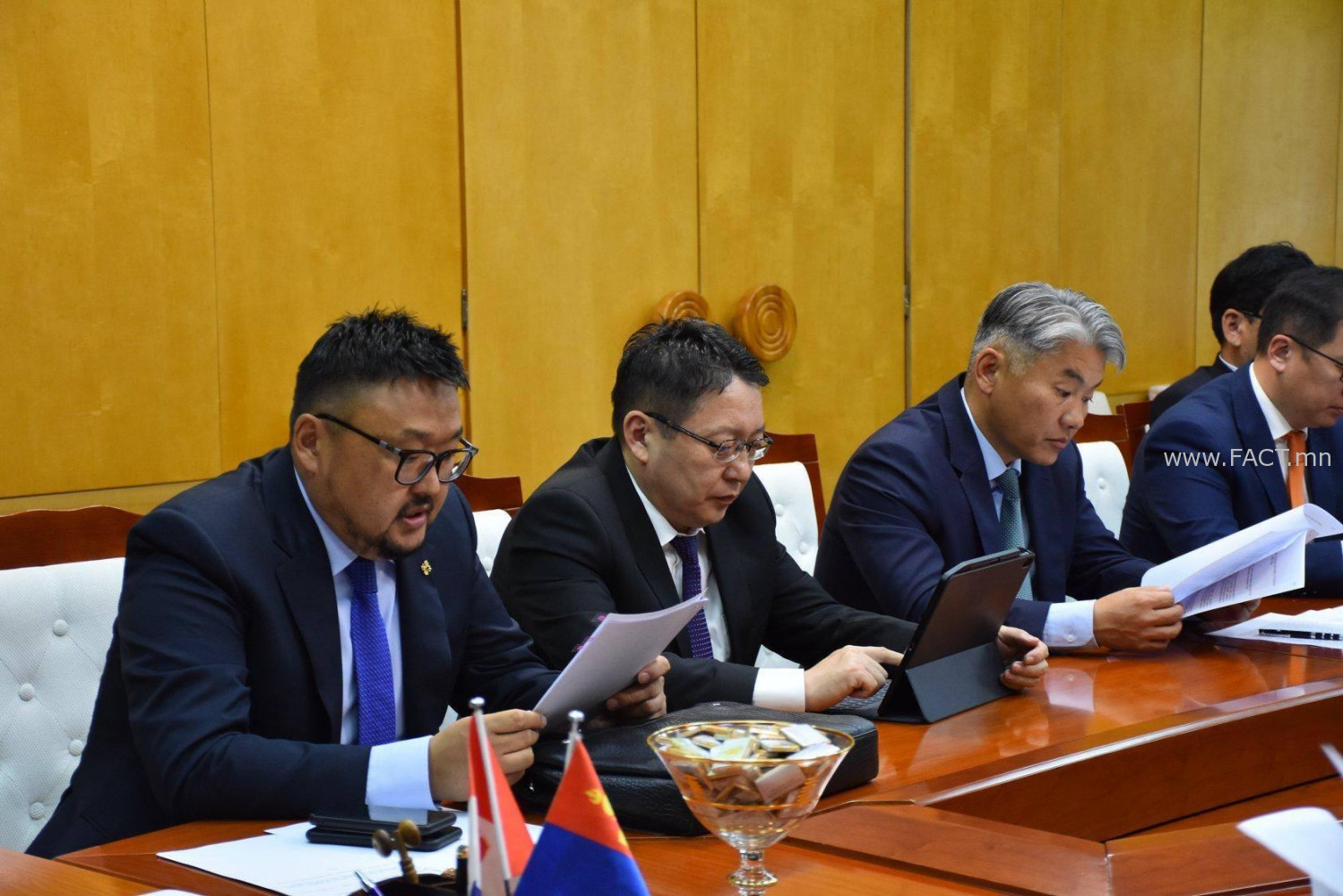 af6b81c68b3533f891cc8a324ce09588