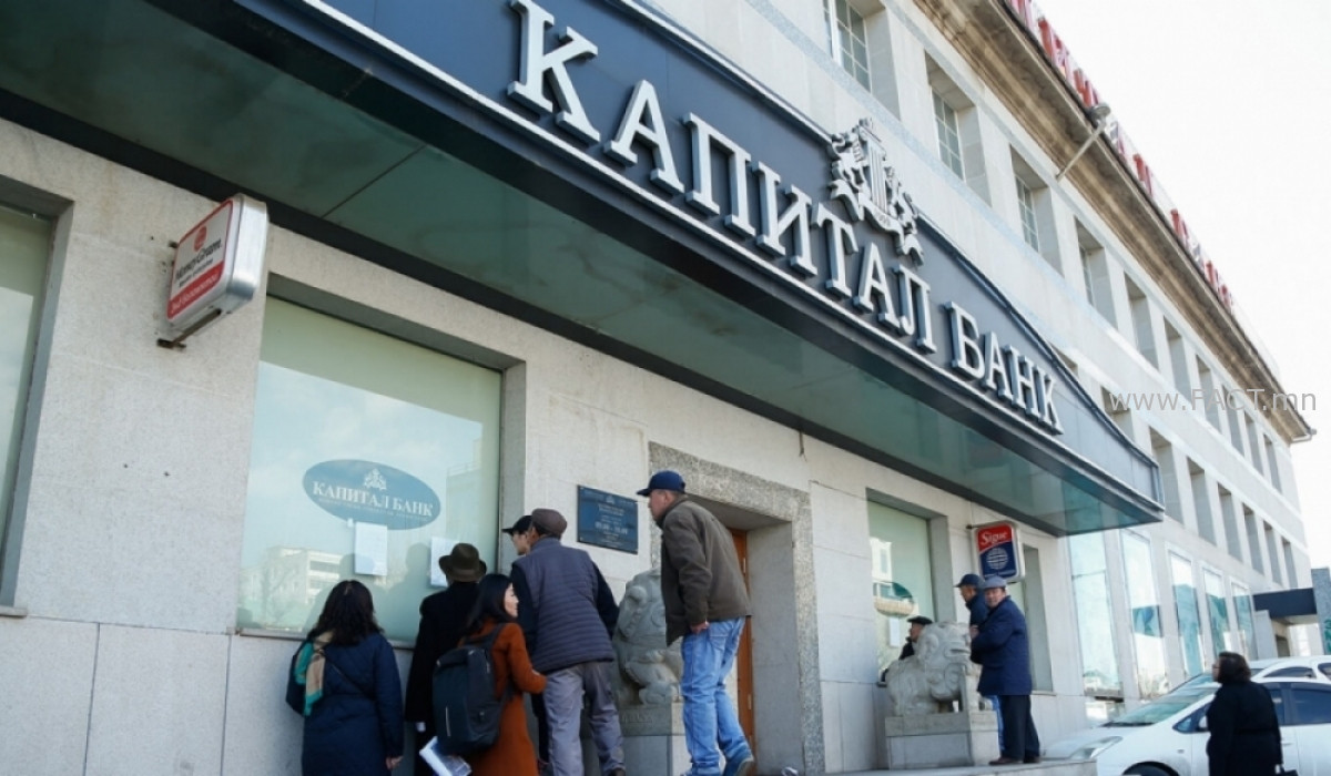 cf928415bf97eecabc64b5a22436f92ec9015075