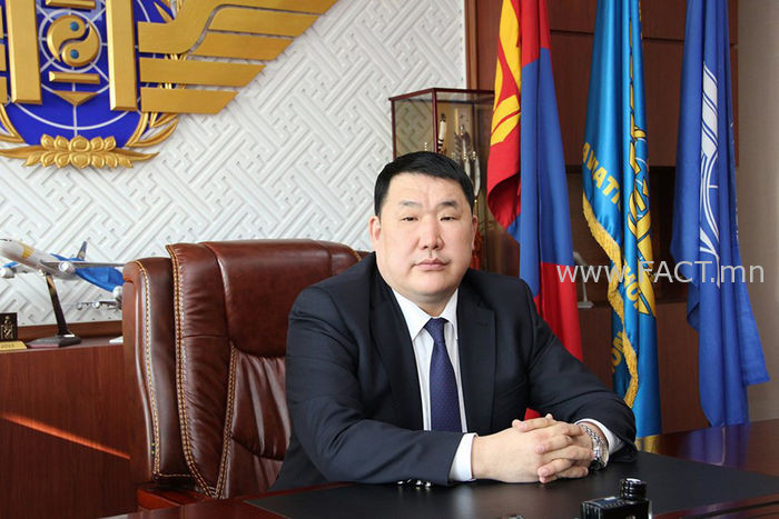 dcee473c8cfd294a12a083da17fdf89c