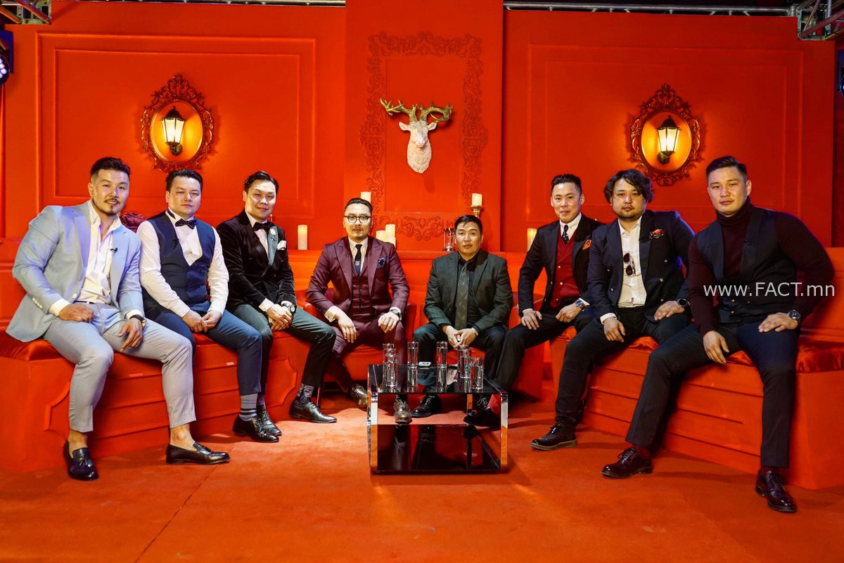 hTzErG9q4WlkIUub9zFJ