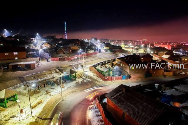 photo_2020-10-29_09-14-251