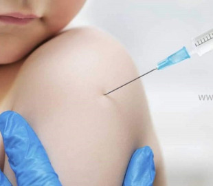 вакцин