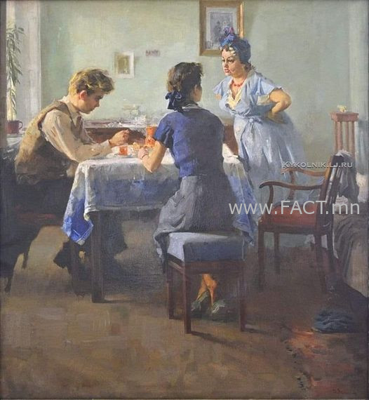 123207078_3484816098264224_6030014864376884621_n