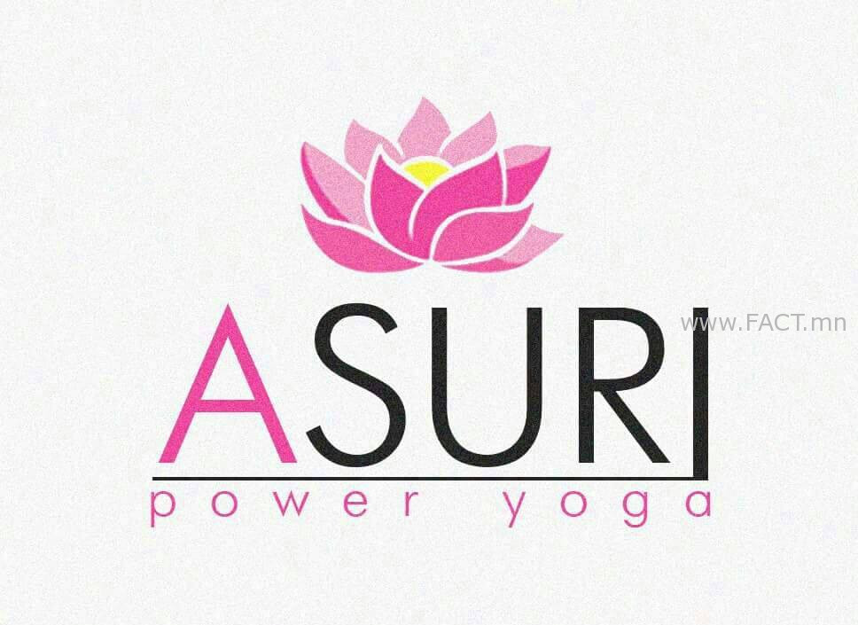 12356708_891142271004088_9188128401532441941_o