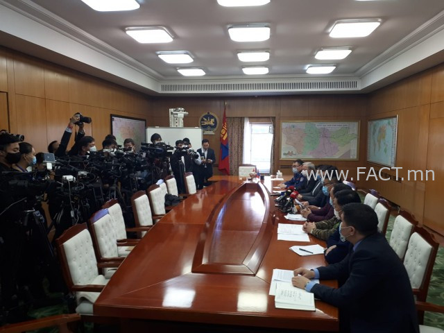 123936766_699797323977864_9008047296606570508_o-640x480