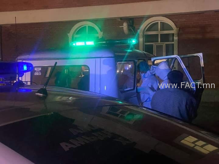 124872745_1066938187083782_1968697405963008298_n