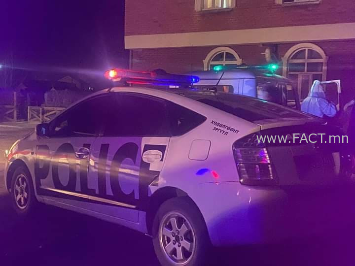 125087333_2786383084938675_3388043089728758577_n