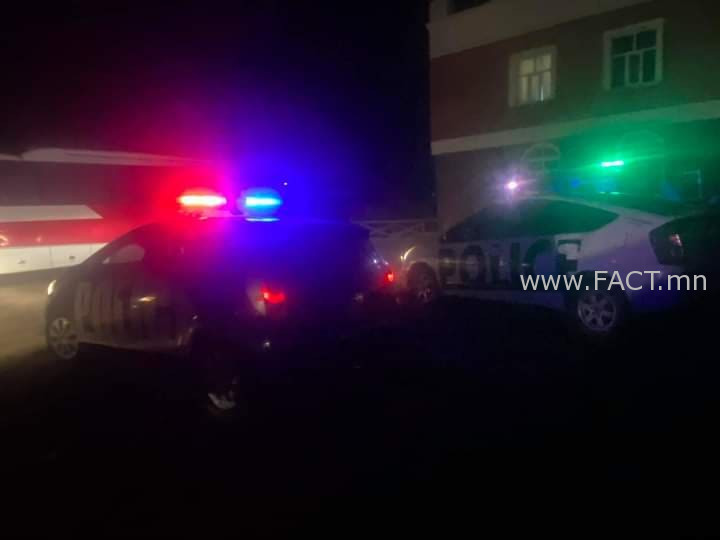 125212373_418894885940808_4598925317437994448_n