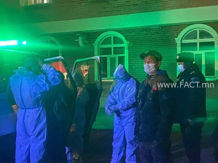 125405247_384757536198312_6880441922592655590_n