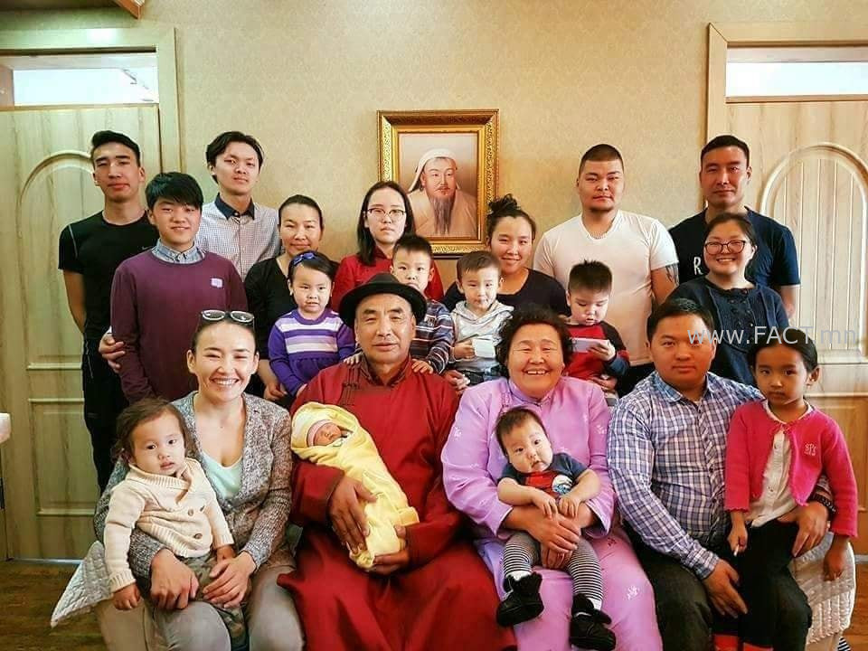 125509292_3507039262694698_3125895516542589375_n