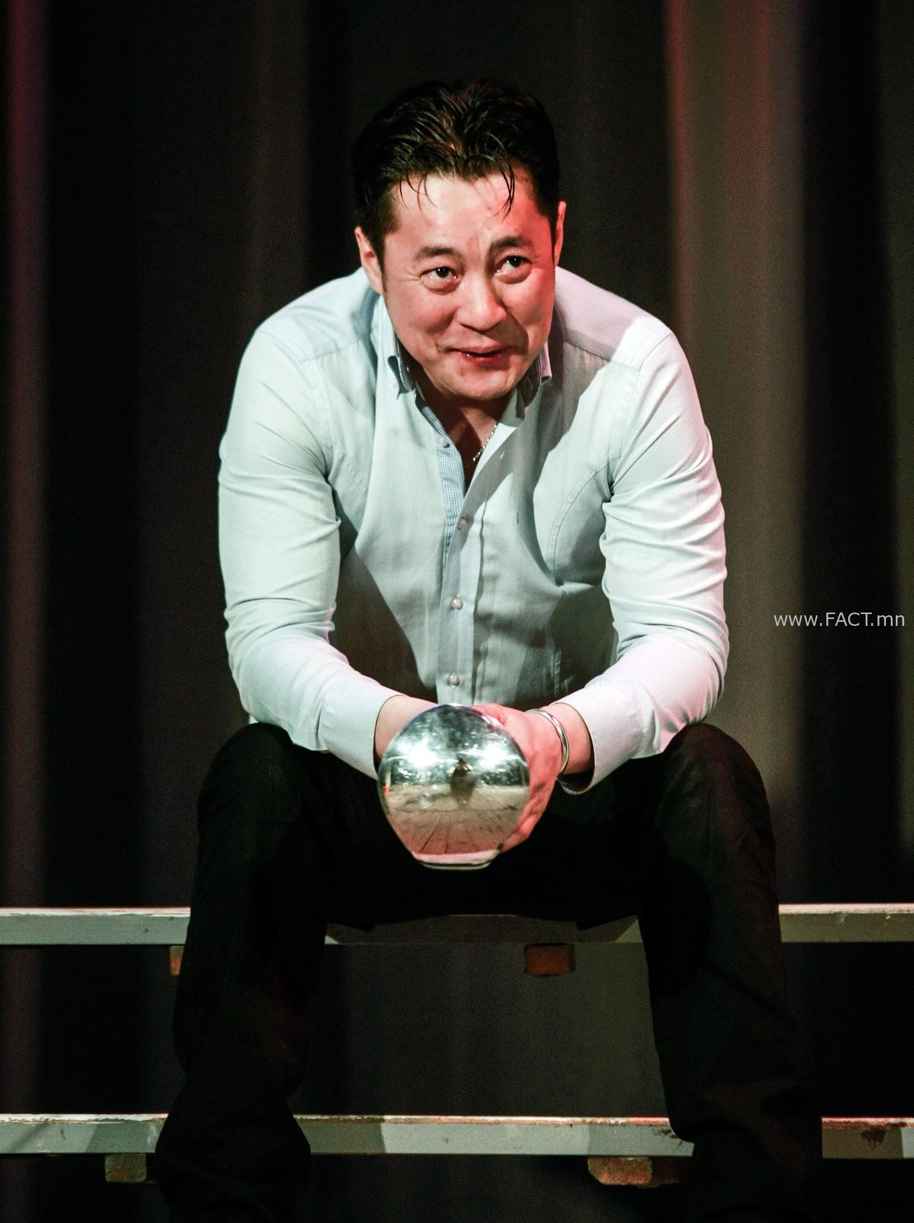 125879851_3329776640464120_8843699350096243375_o