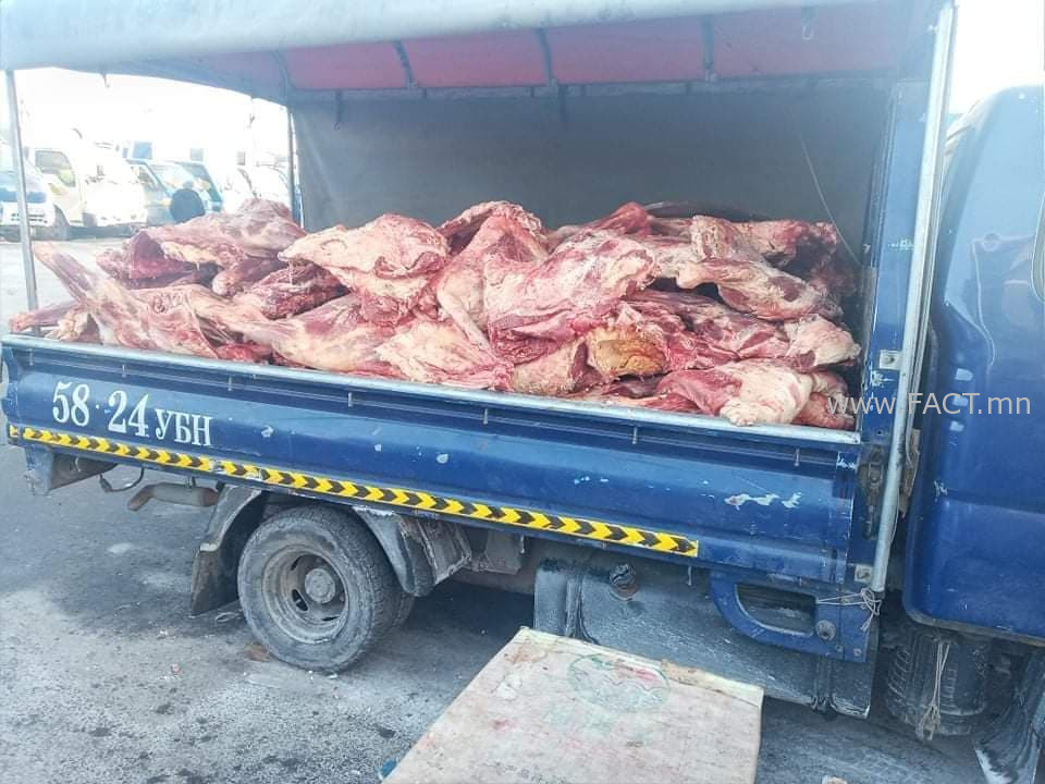 126143647_2783134951969518_9062042534073183881_n