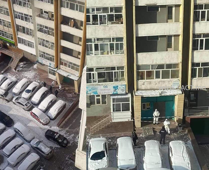 126203683_3979697975393246_5642413804791651675_n