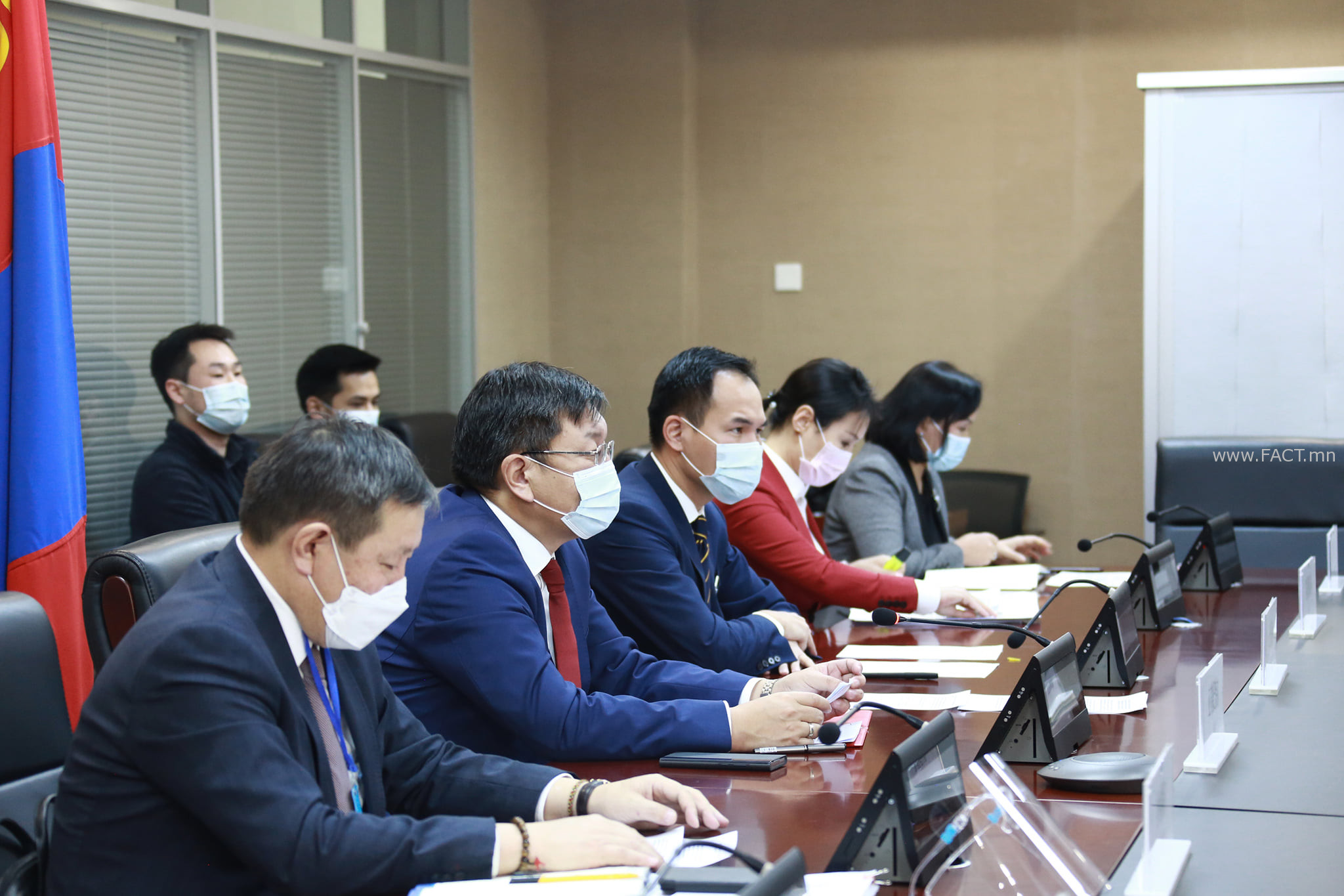 126535664_711148562842740_1146296137587712190_o