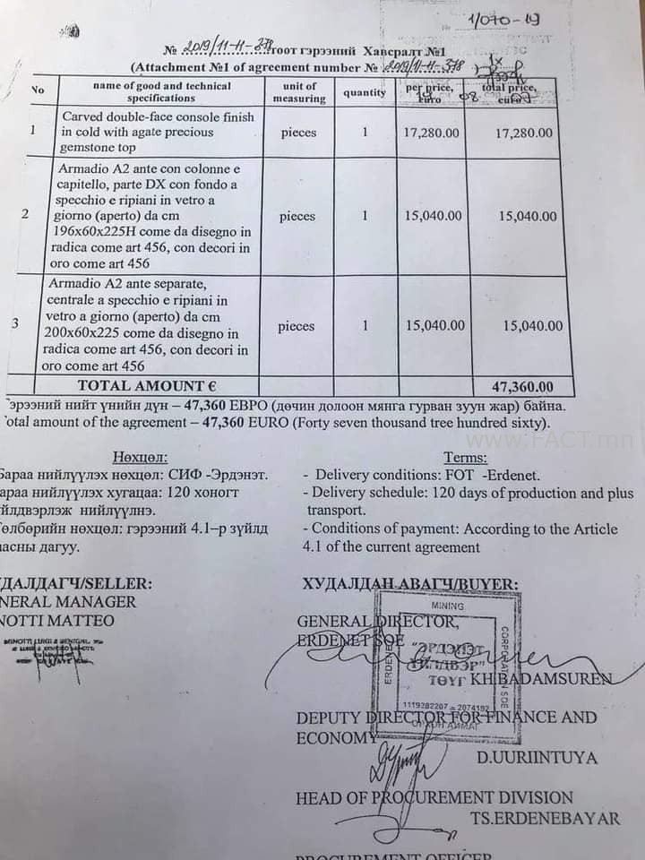 127127438_2819534618364627_4634483407857587173_n