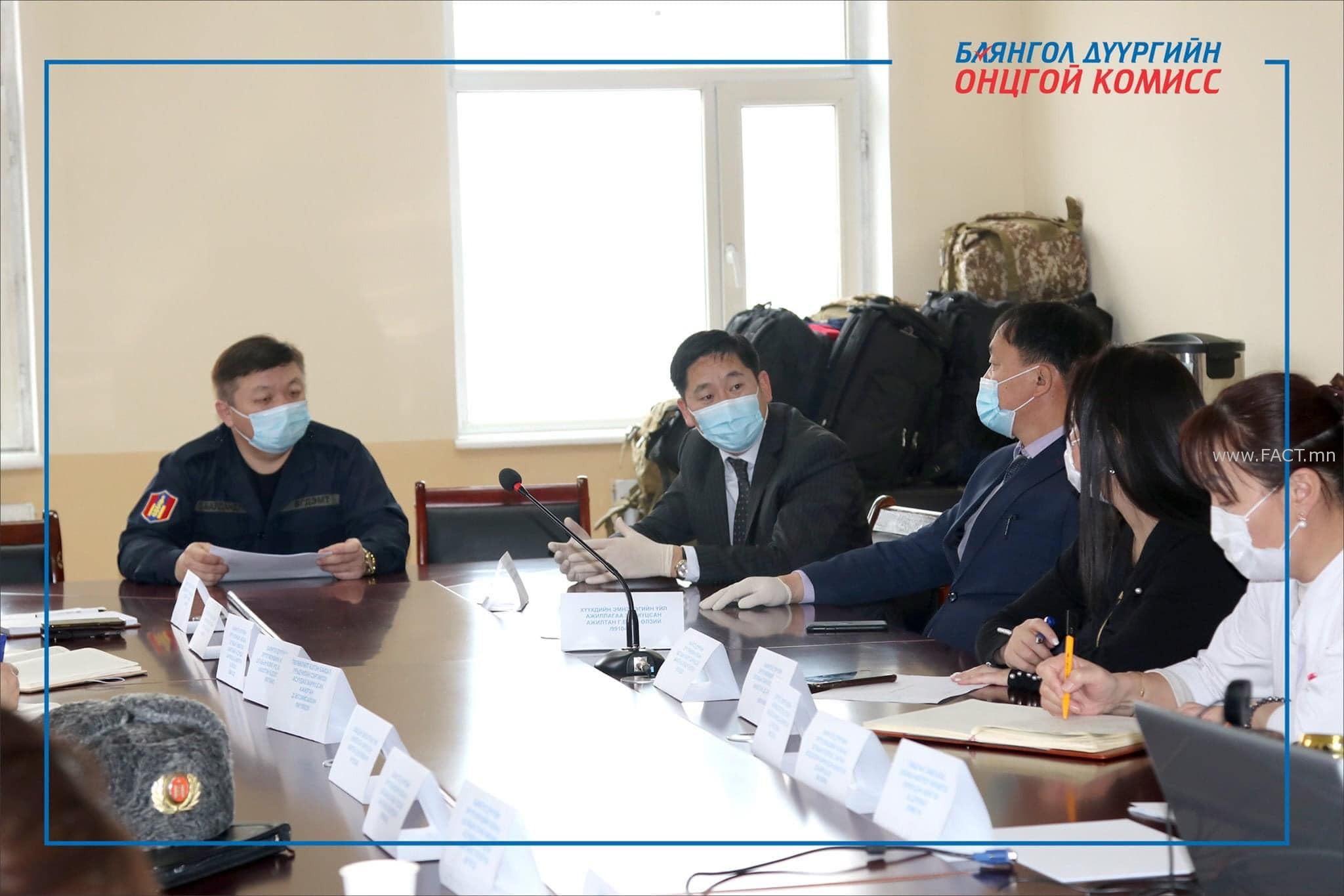 127522034_4001937326502087_7206791250435364176_o