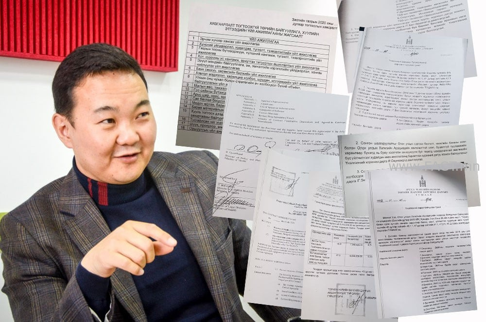 128066860_3461215850652215_5323791408917468194_o