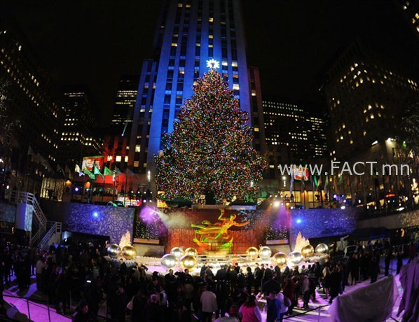 16045927875fa424933ec8c