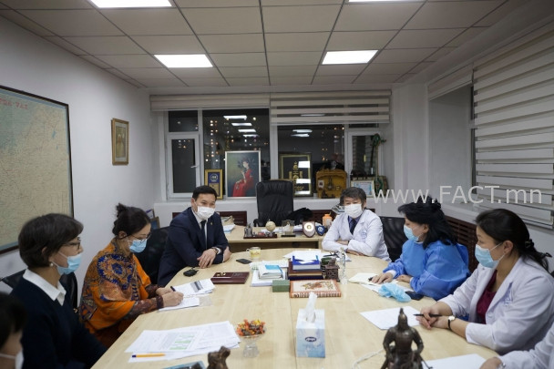 16050237475faab8036c2b0